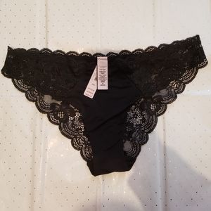 Victoria Secret dream Angels Cheekini